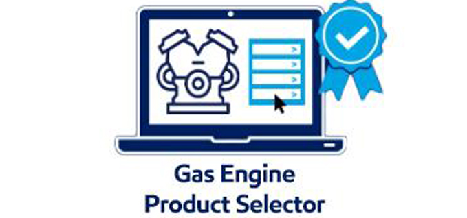 product selector tool