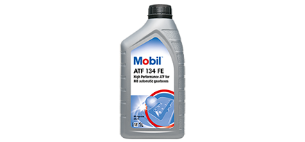 MOBIL ATF 134 FE