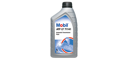 MOBIL ATF LT 71141