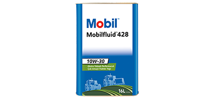 MOBILFLUID 428