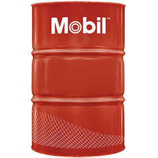 Mobil Vactra Oil No 4 