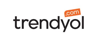 trendyol logosunun görüntüsü